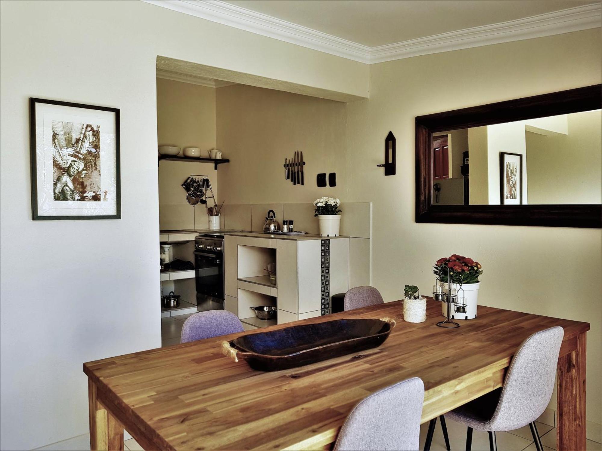 Graceland Eco Retreat Magoebaskloof Extérieur photo